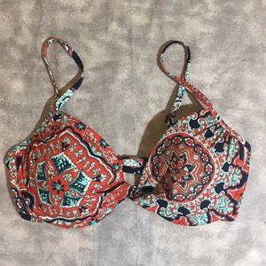 Bra Bikini top🌞☀️🌴